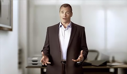 SAP Business One伴隨您的業(yè)務(wù)進入下一階段