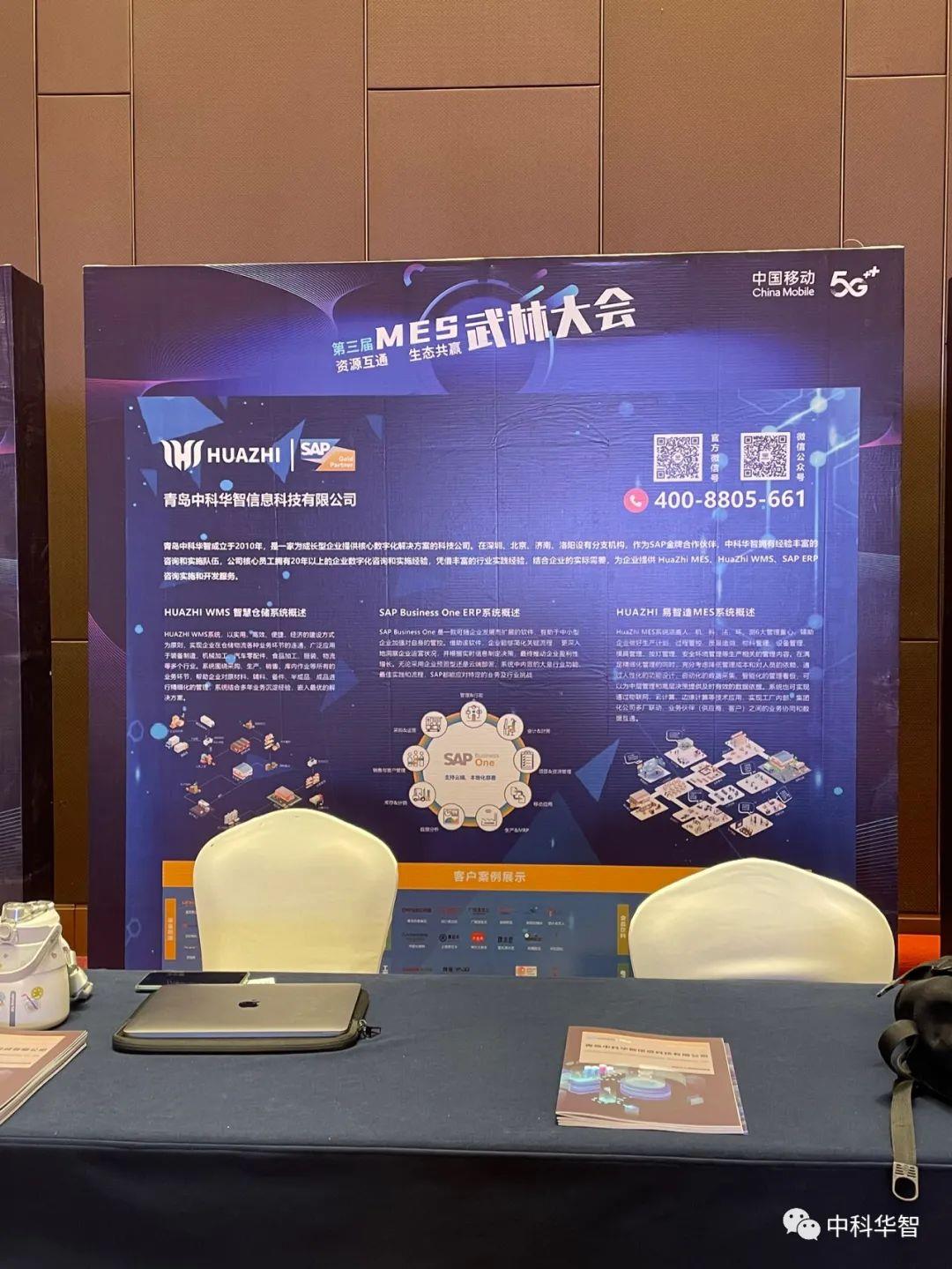 c170ef8fff5833ac77ee0ca14292f97.jpg c170ef8fff5833ac77ee0ca14292f97.jpg